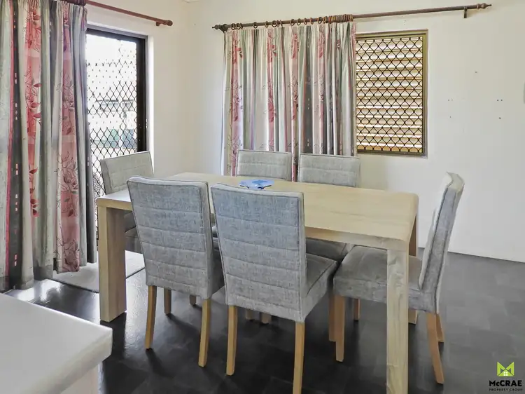 Fourth view of Homely house listing, 45 Wests Lane, Bowen QLD 4805