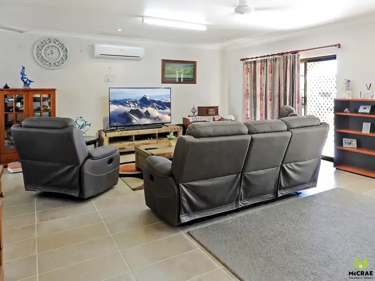 Sixth view of Homely house listing, 45 Wests Lane, Bowen QLD 4805