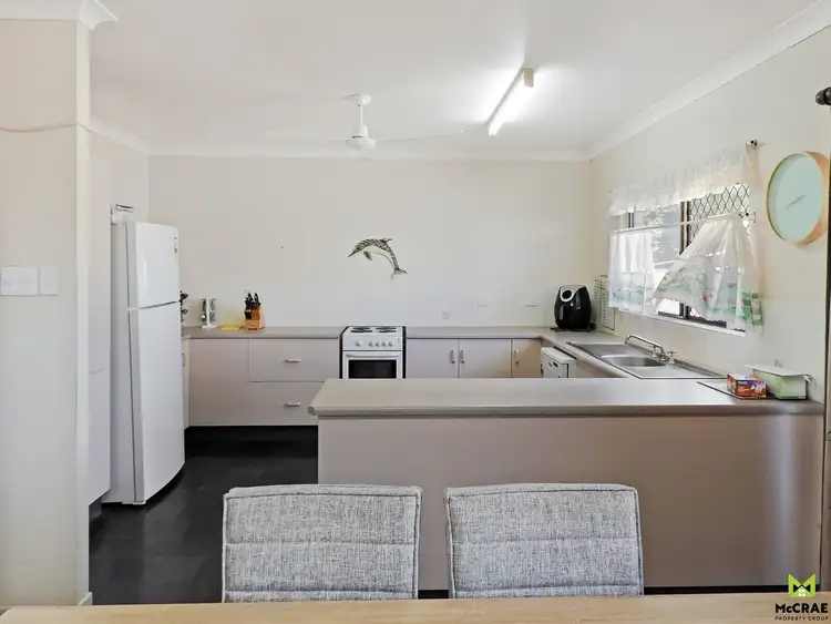 Seventh view of Homely house listing, 45 Wests Lane, Bowen QLD 4805