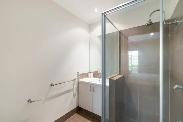 Fifth view of Homely house listing, 4/33 Burwood Road, Balcatta WA 6021
