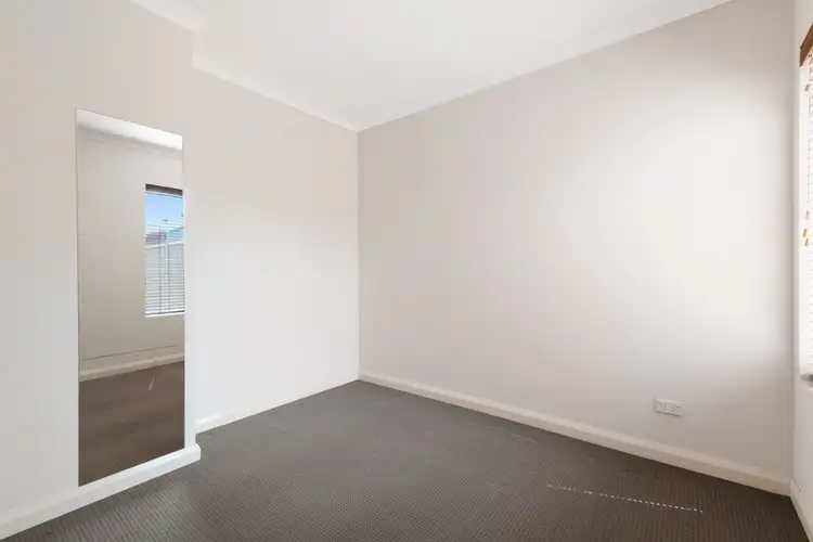 Sixth view of Homely house listing, 4/33 Burwood Road, Balcatta WA 6021
