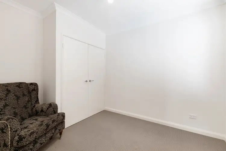 Seventh view of Homely house listing, 4/33 Burwood Road, Balcatta WA 6021