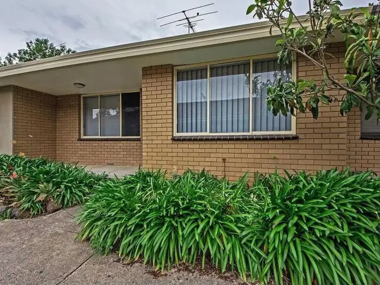 6/41-43 James Street, St Albans VIC 3021
