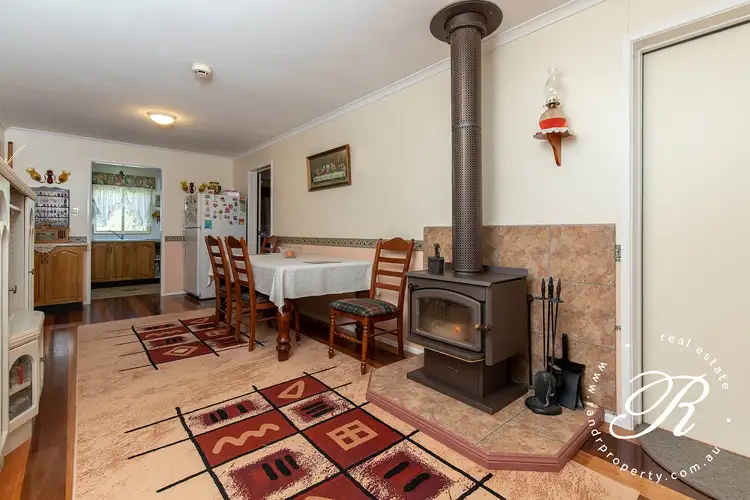 Third view of Homely rural property listing, 1446 Bowman River Road, Gloucester NSW 2422