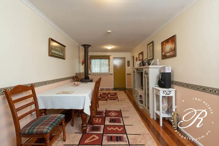 Fourth view of Homely rural property listing, 1446 Bowman River Road, Gloucester NSW 2422