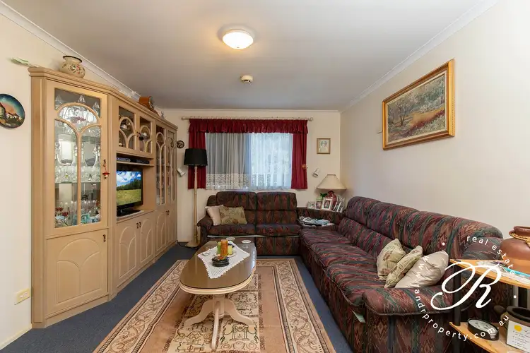 Fifth view of Homely rural property listing, 1446 Bowman River Road, Gloucester NSW 2422