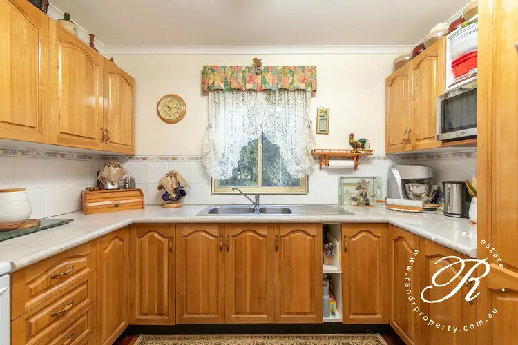 Sixth view of Homely rural property listing, 1446 Bowman River Road, Gloucester NSW 2422