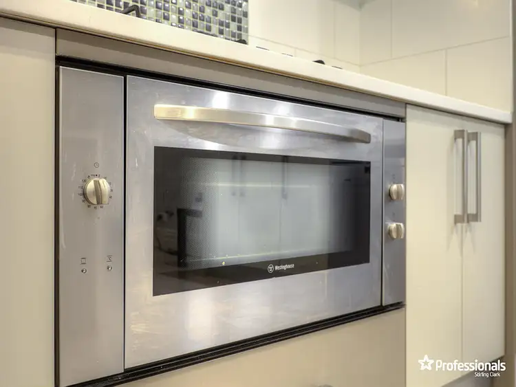 Fifth view of Homely house listing, 48 Lenihan Corner, Wattle Grove WA 6107