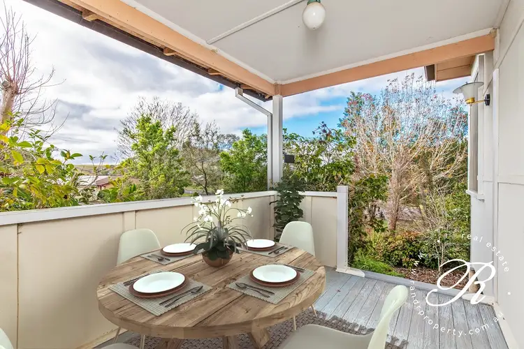 Fourth view of Homely house listing, 21 Bowman Street, Gloucester NSW 2422