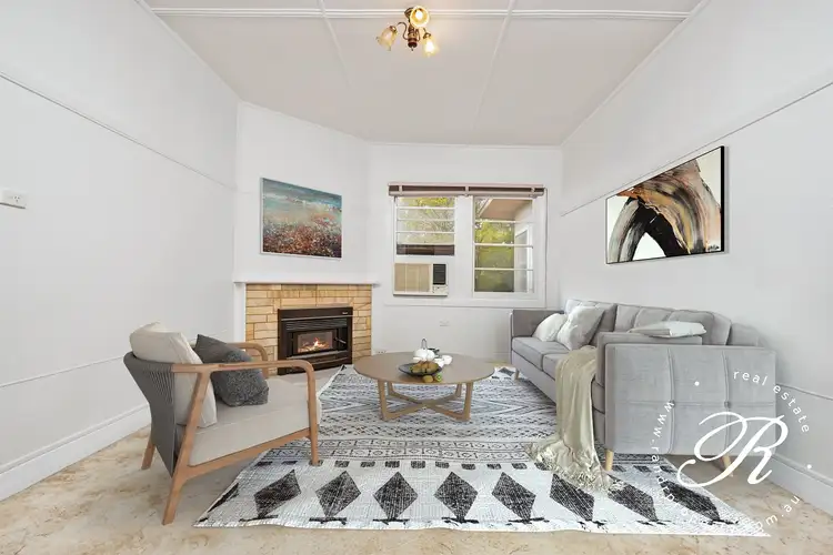 Fifth view of Homely house listing, 21 Bowman Street, Gloucester NSW 2422