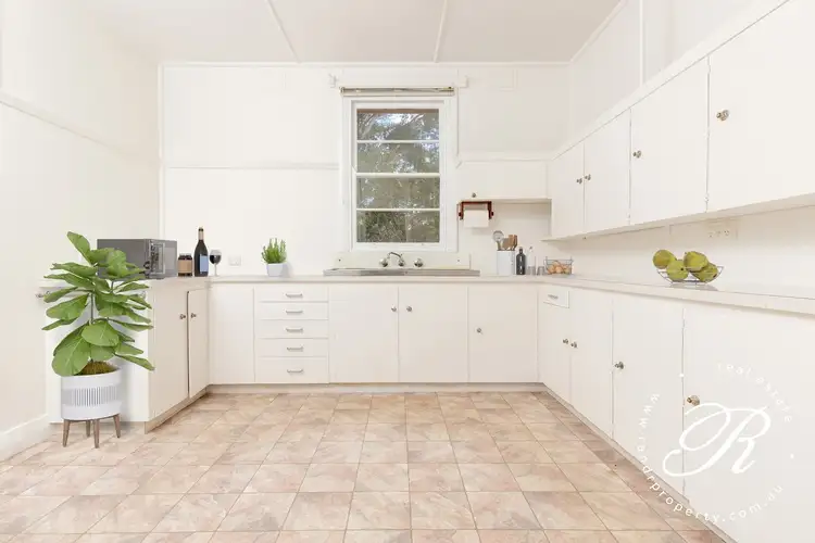Sixth view of Homely house listing, 21 Bowman Street, Gloucester NSW 2422