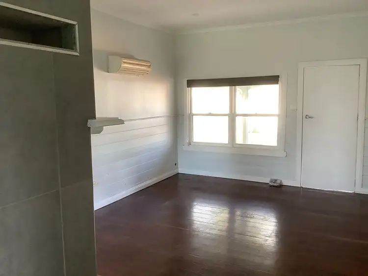 Fourth view of Homely house listing, 82 Quinn Street, Numurkah VIC 3636