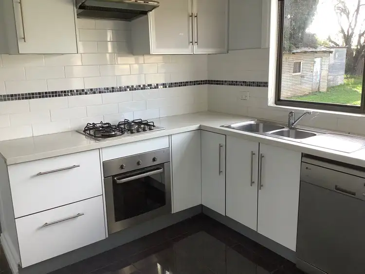 Sixth view of Homely house listing, 82 Quinn Street, Numurkah VIC 3636