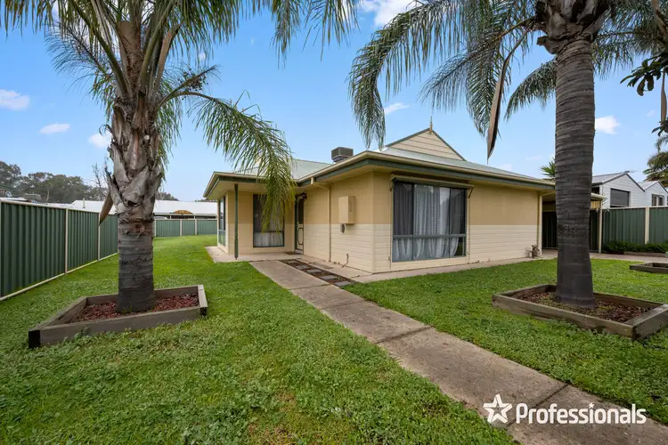 29A Mullins Road, Killara VIC 3691