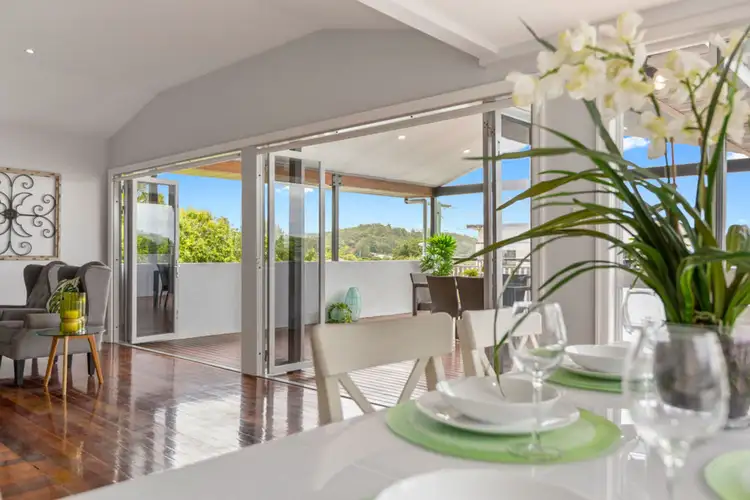 Sixth view of Homely house listing, 5 Spa Street, Holland Park West QLD 4121