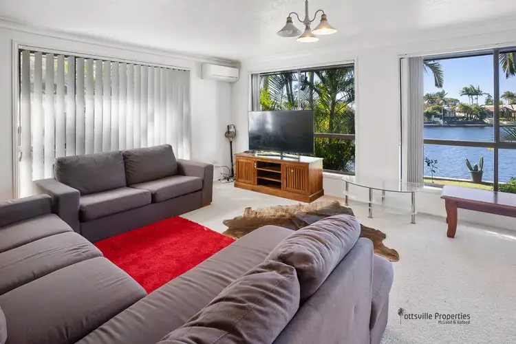 Fourth view of Homely semi-detached listing, 1/41 Edward Avenue, Pottsville NSW 2489