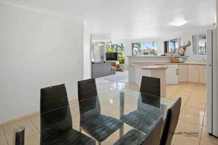 Sixth view of Homely semi-detached listing, 1/41 Edward Avenue, Pottsville NSW 2489
