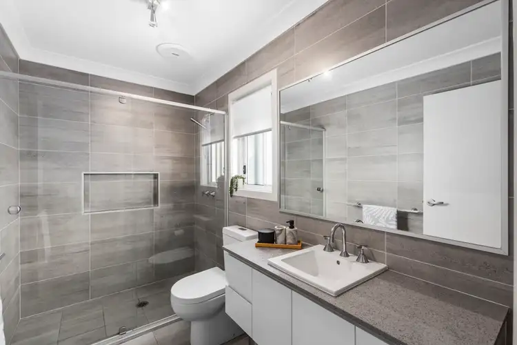 Sixth view of Homely townhouse listing, 21a Lawson Street, Fairy Meadow NSW 2519