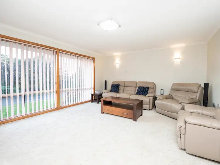 Seventh view of Homely house listing, 1 Reynolds Court, Orrvale VIC 3631