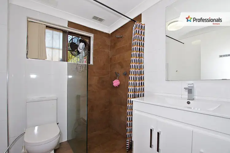Fifth view of Homely unit listing, 2/219 Lakemba Street, Lakemba NSW 2195