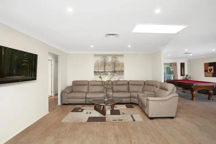 Fourth view of Homely house listing, 2 Meads Avenue, Tarrawanna NSW 2518