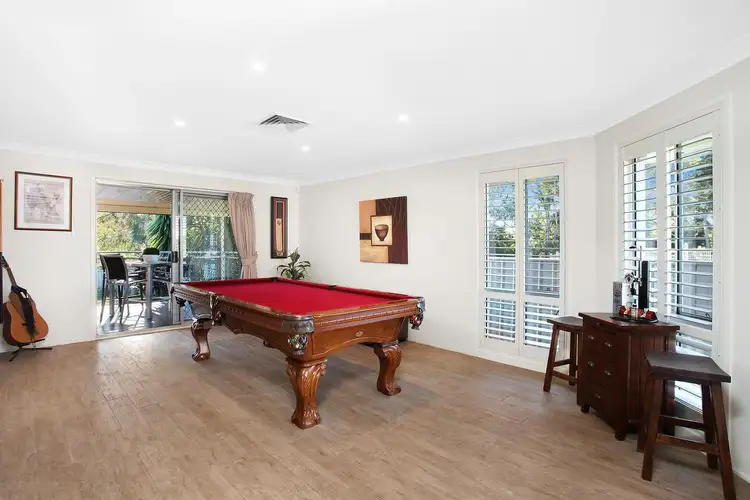 Fifth view of Homely house listing, 2 Meads Avenue, Tarrawanna NSW 2518