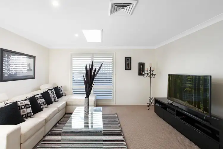 Sixth view of Homely house listing, 2 Meads Avenue, Tarrawanna NSW 2518