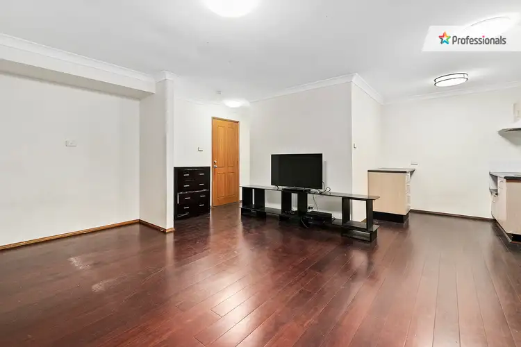 Fifth view of Homely house listing, 20 Lyndel Close, Quakers Hill NSW 2763