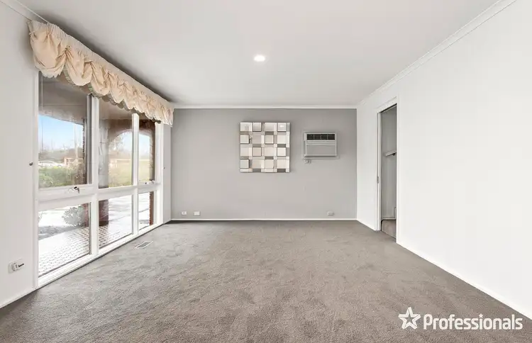 Third view of Homely house listing, 82 Station Street, Coldstream VIC 3770