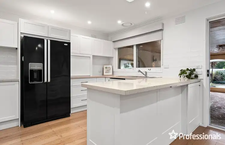 Fourth view of Homely house listing, 82 Station Street, Coldstream VIC 3770