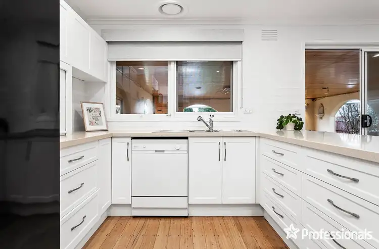 Fifth view of Homely house listing, 82 Station Street, Coldstream VIC 3770