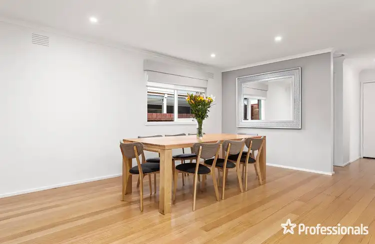 Sixth view of Homely house listing, 82 Station Street, Coldstream VIC 3770