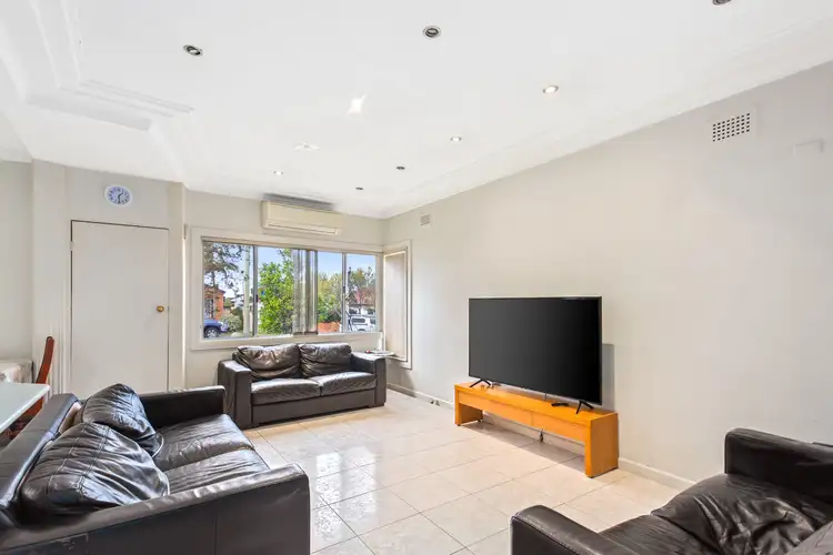 Second view of Homely house listing, 30 Lascelles Avenue, Greenacre NSW 2190