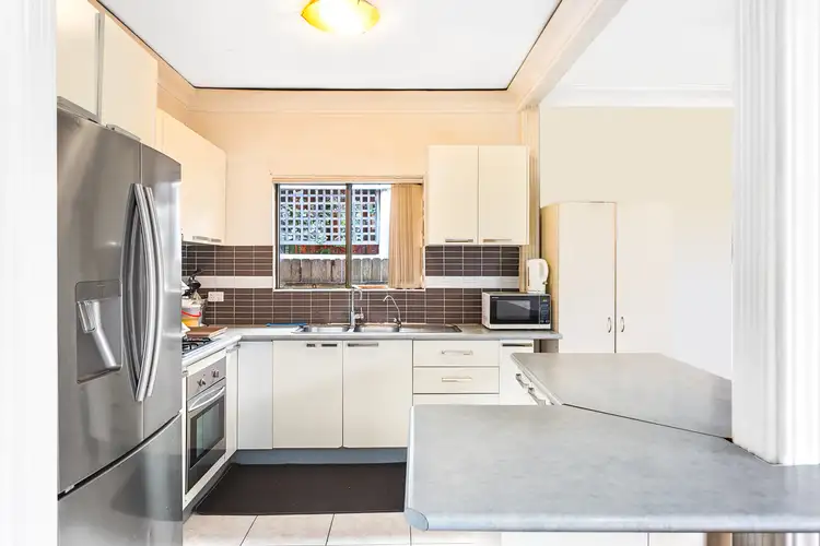 Third view of Homely house listing, 30 Lascelles Avenue, Greenacre NSW 2190