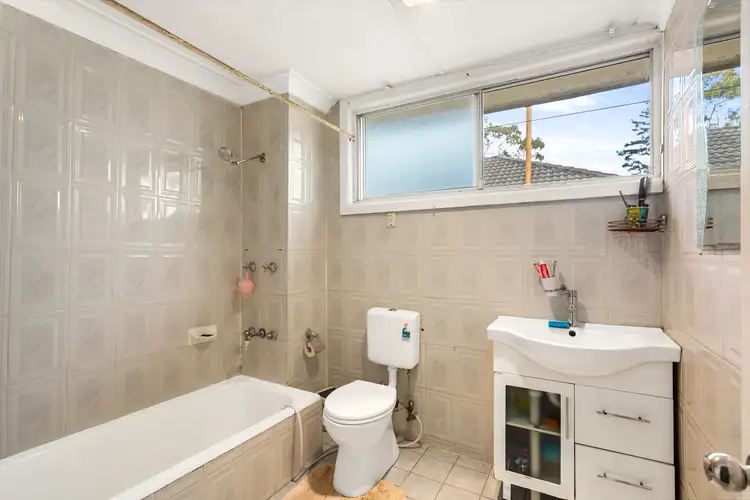 Fourth view of Homely house listing, 30 Lascelles Avenue, Greenacre NSW 2190