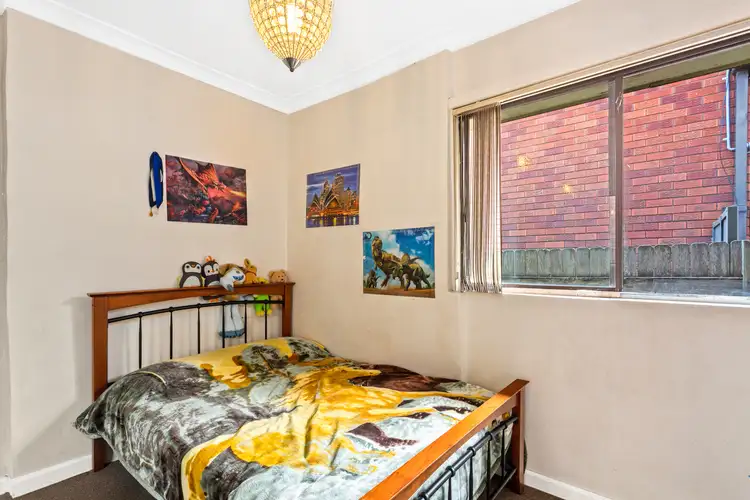 Sixth view of Homely house listing, 30 Lascelles Avenue, Greenacre NSW 2190