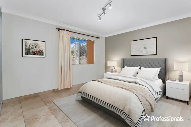 1/274 Stacey Street, Bankstown NSW 2200