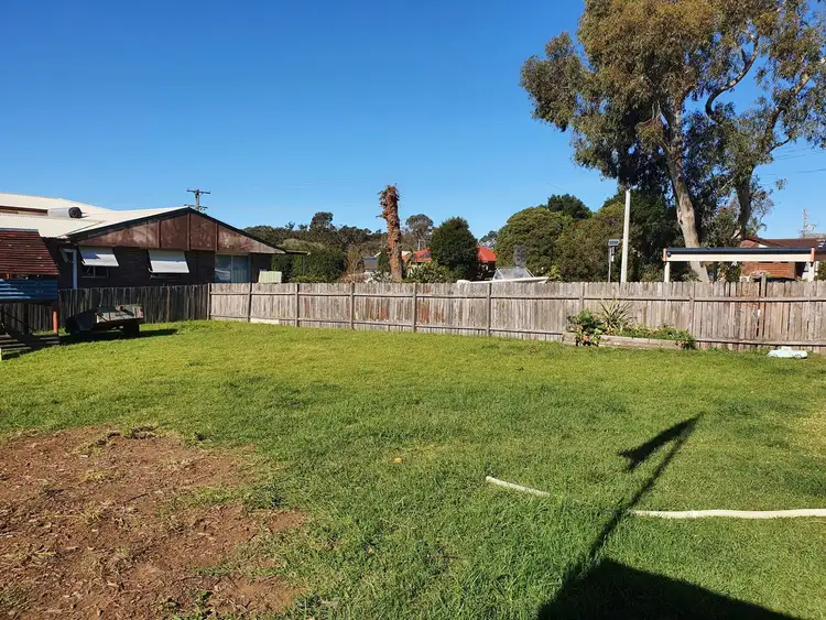 59 Page Avenue, North Nowra NSW 2541