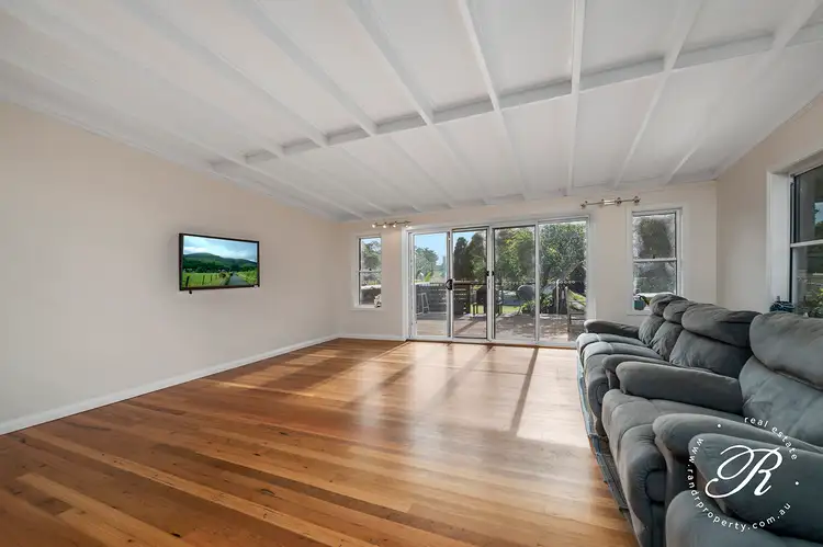 Fourth view of Homely rural property listing, 481 The Lakes Way, Boolambayte NSW 2423