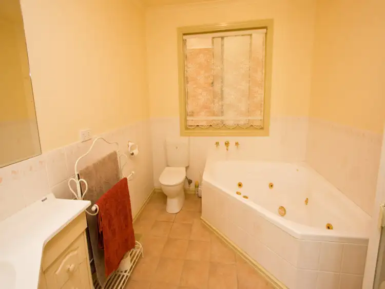 Sixth view of Homely house listing, 54 Southam Drive, Taggerty VIC 3714