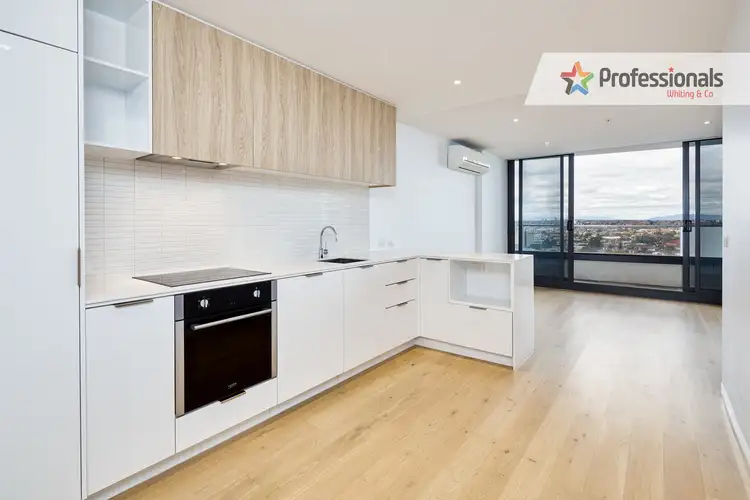1303/3-5 St Kilda Road, St Kilda VIC 3182