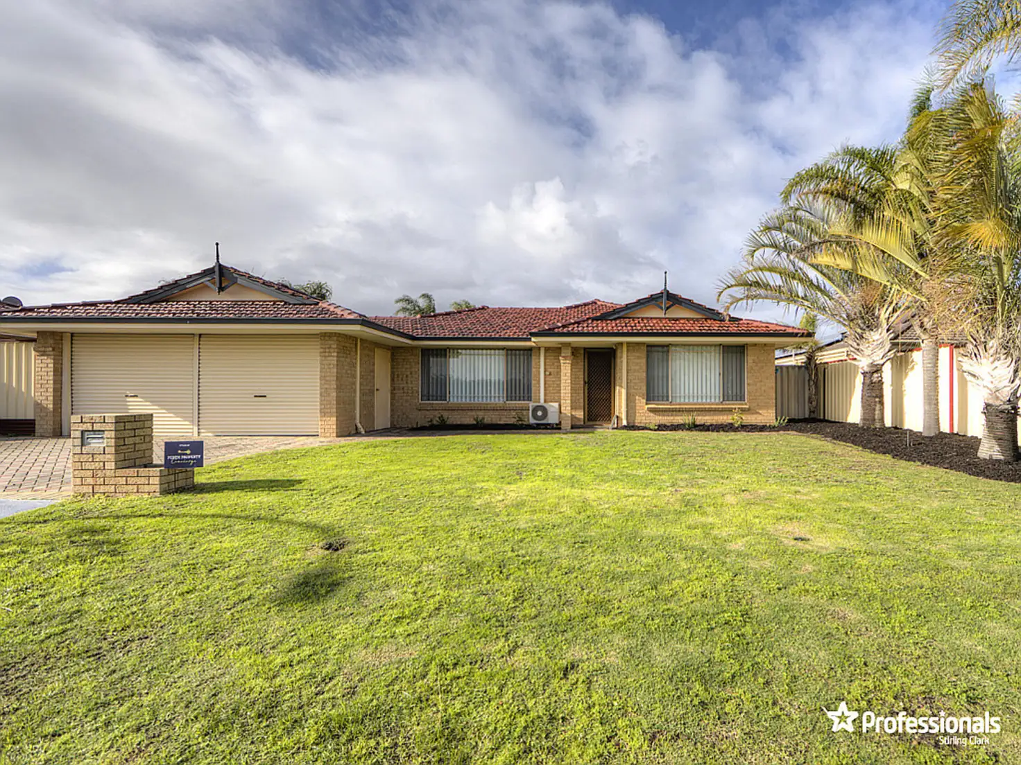 Main view of Homely house listing, 105 Reynolds Road, Forrestfield WA 6058