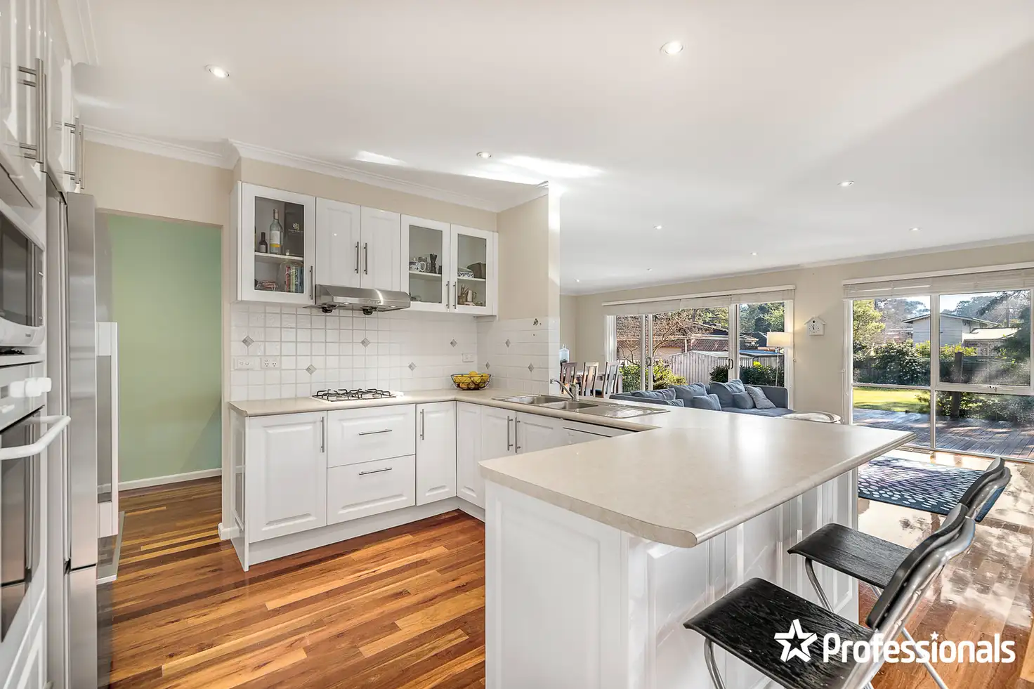 Main view of Homely house listing, 27 Bambury Street, Boronia VIC 3155