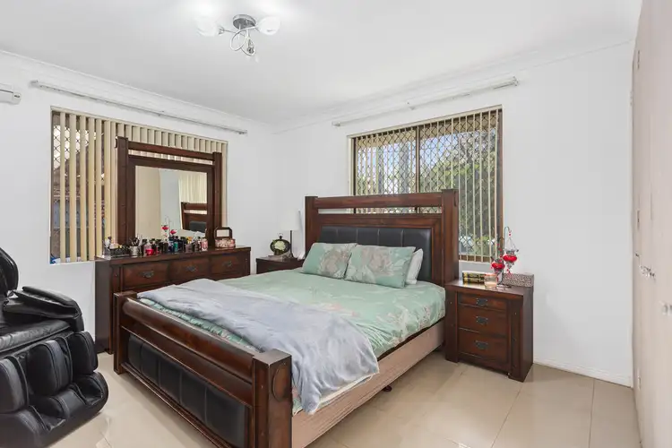Fourth view of Homely villa listing, 1/22-24 Chiswick Road, Greenacre NSW 2190