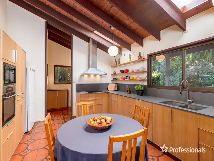 Fourth view of Homely house listing, 11 Tarnee Street, Ferny Hills QLD 4055