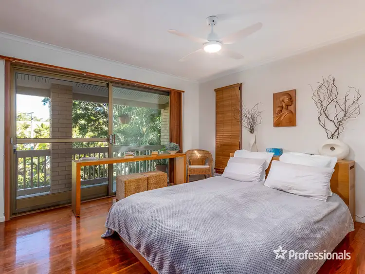 Sixth view of Homely house listing, 11 Tarnee Street, Ferny Hills QLD 4055