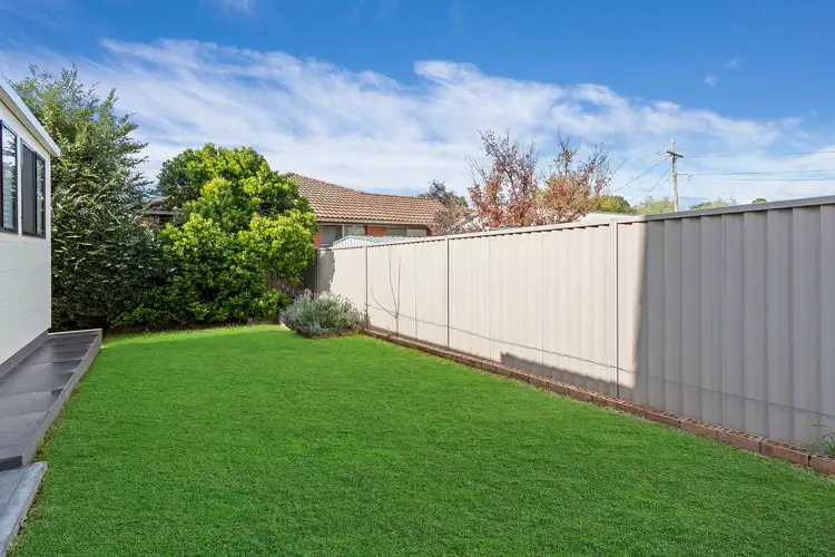 Third view of Homely house listing, 73 Kennedy Street, Picnic Point NSW 2213