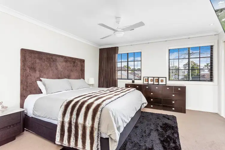 Fifth view of Homely house listing, 73 Kennedy Street, Picnic Point NSW 2213