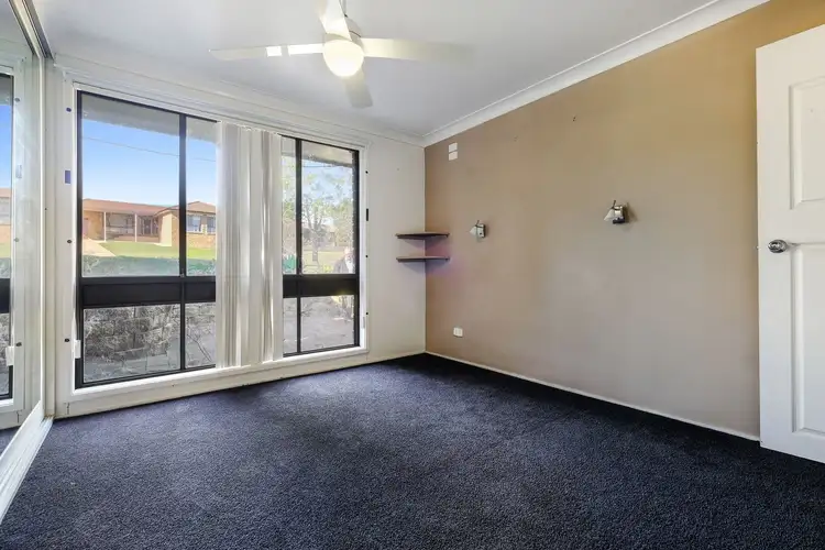 Fourth view of Homely house listing, 8 Merlot Street, Muswellbrook NSW 2333
