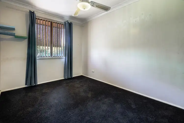 Sixth view of Homely house listing, 8 Merlot Street, Muswellbrook NSW 2333